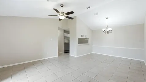 4033 Crockers Lake Boulevard Sarasota FL 34238
