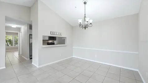 4033 Crockers Lake Boulevard Sarasota FL 34238