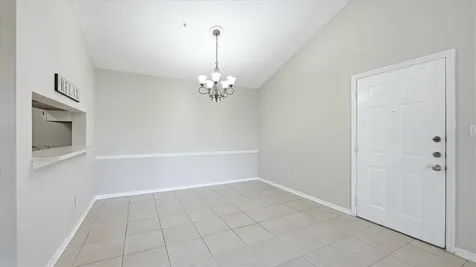 4033 Crockers Lake Boulevard Sarasota FL 34238
