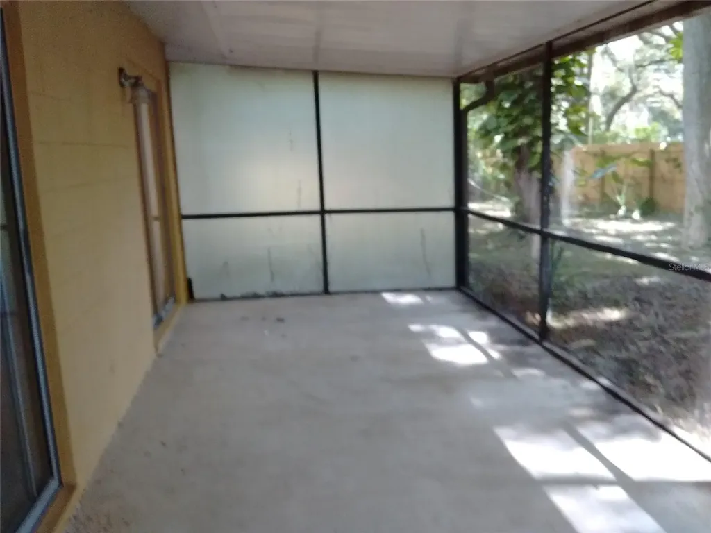 4033 Anna Drive Apopka FL 32703