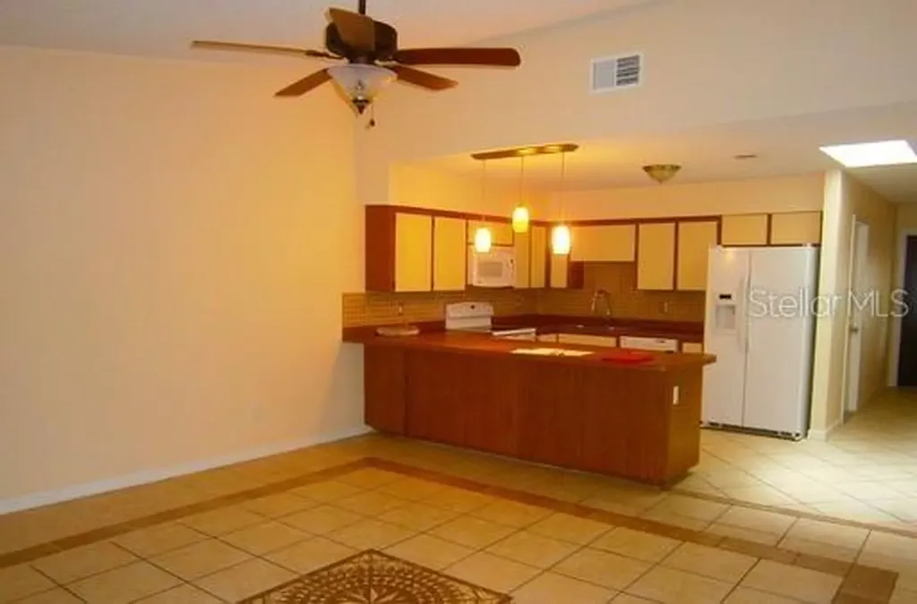 4033 Anna Drive Apopka FL 32703