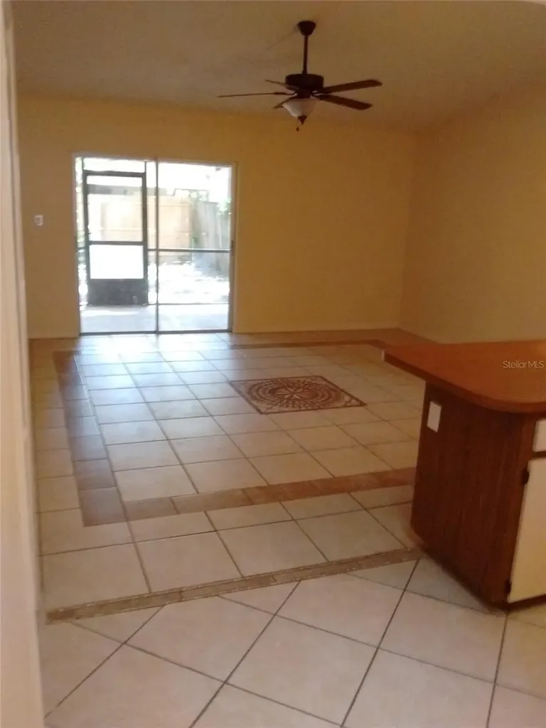 4033 Anna Drive Apopka FL 32703