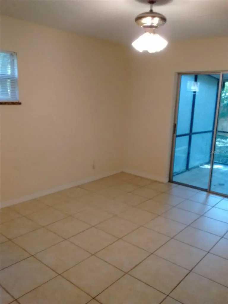 4033 Anna Drive Apopka FL 32703