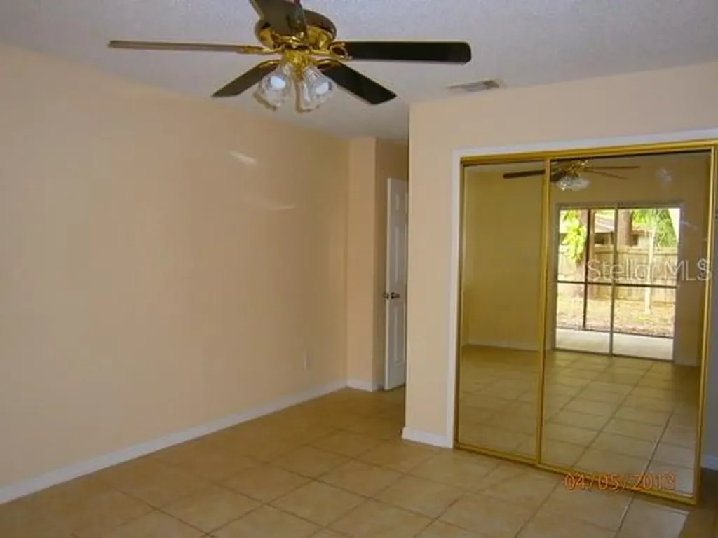 4033 Anna Drive Apopka FL 32703
