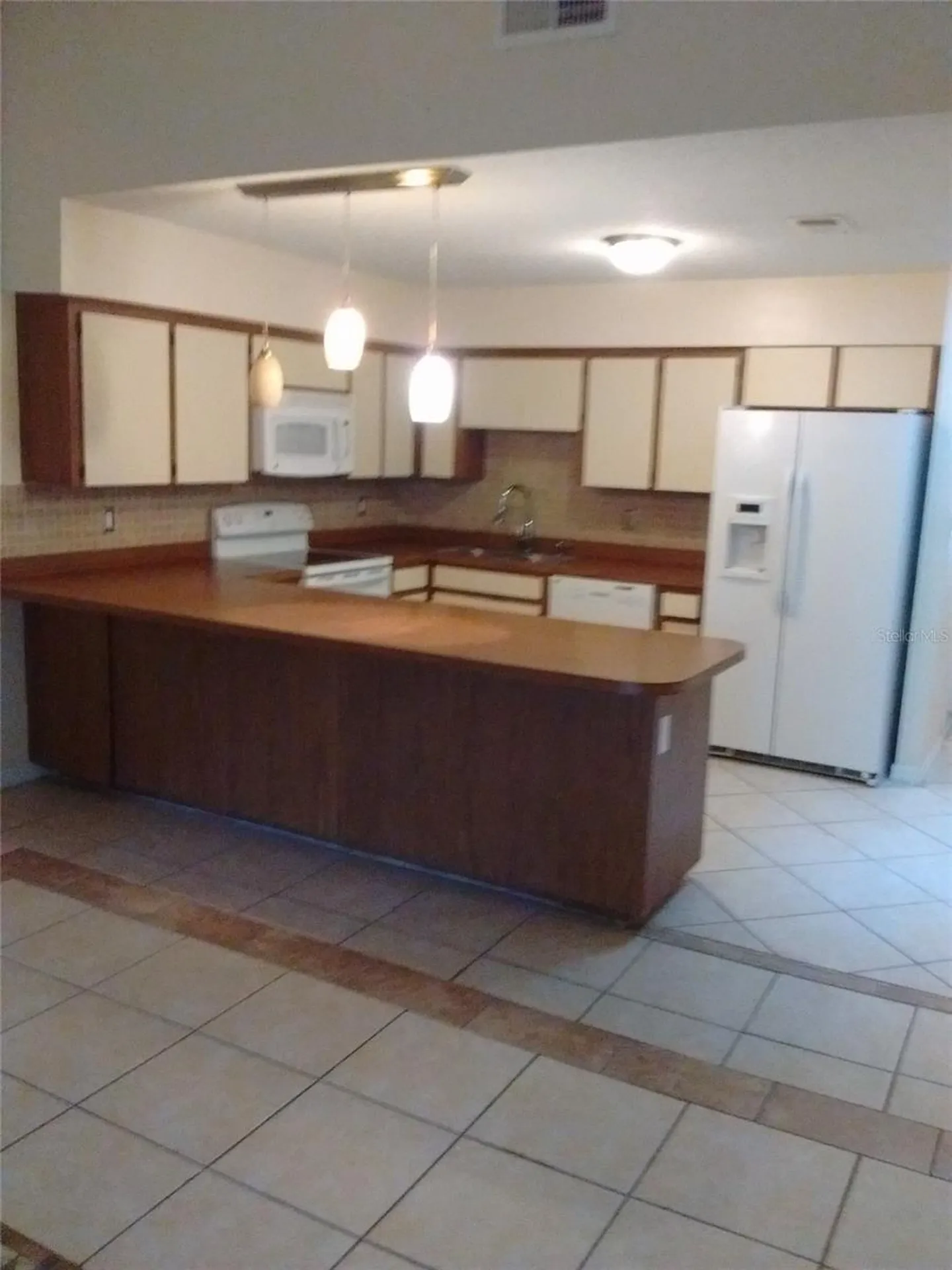 4033 Anna Drive Apopka FL 32703