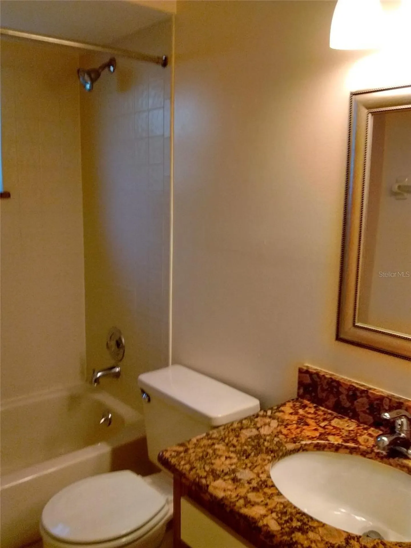 4033 Anna Drive Apopka FL 32703