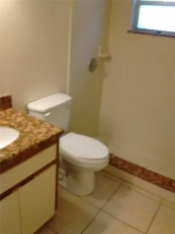 4033 Anna Drive Apopka FL 32703