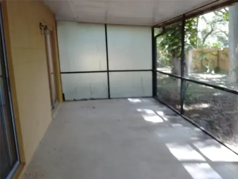 4033 Anna Drive Apopka FL 32703