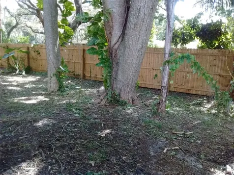 4033 Anna Drive Apopka FL 32703