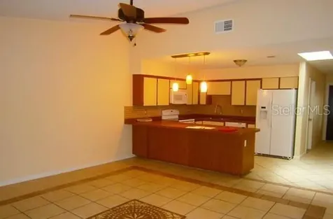4033 Anna Drive Apopka FL 32703