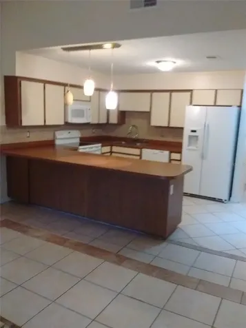 4033 Anna Drive Apopka FL 32703