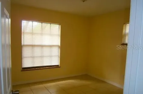 4033 Anna Drive Apopka FL 32703