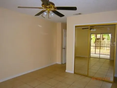 4033 Anna Drive Apopka FL 32703