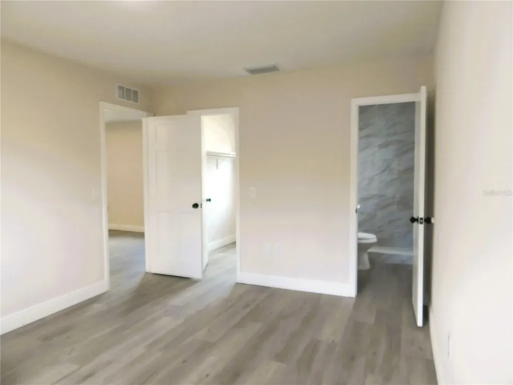 614 Huntington Street Brandon FL 33511