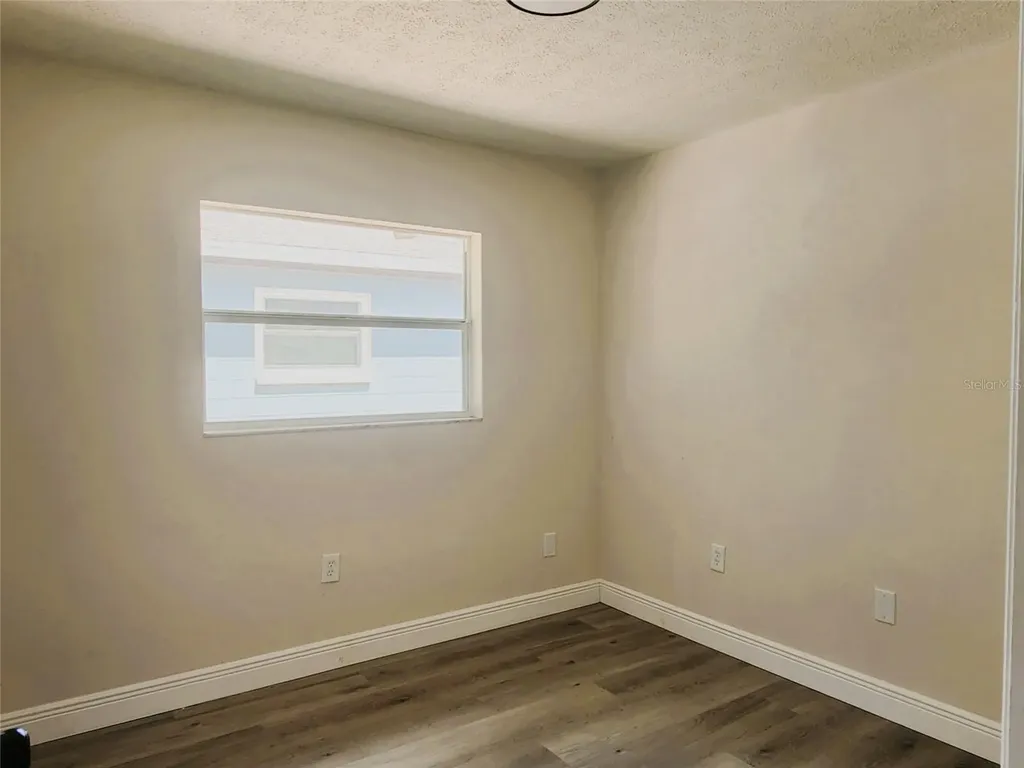 614 Huntington Street Brandon FL 33511