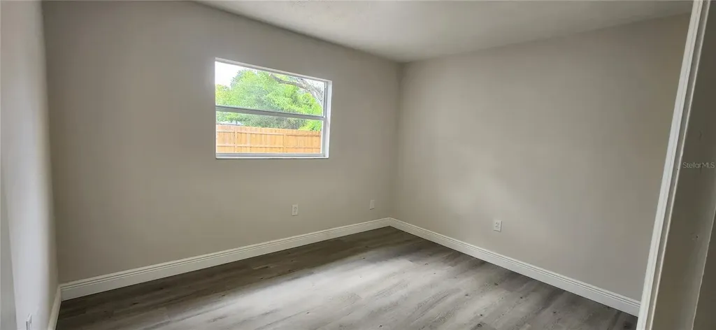 614 Huntington Street Brandon FL 33511