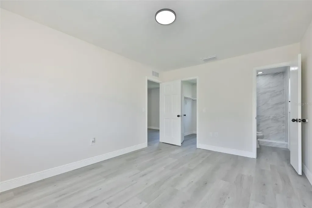 614 Huntington Street Brandon FL 33511