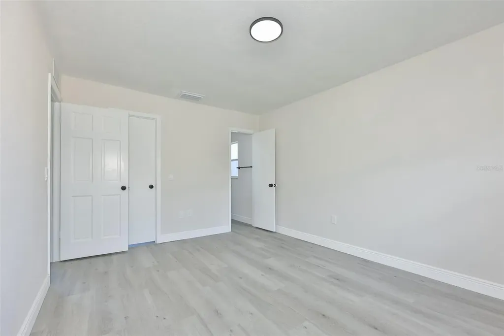 614 Huntington Street Brandon FL 33511