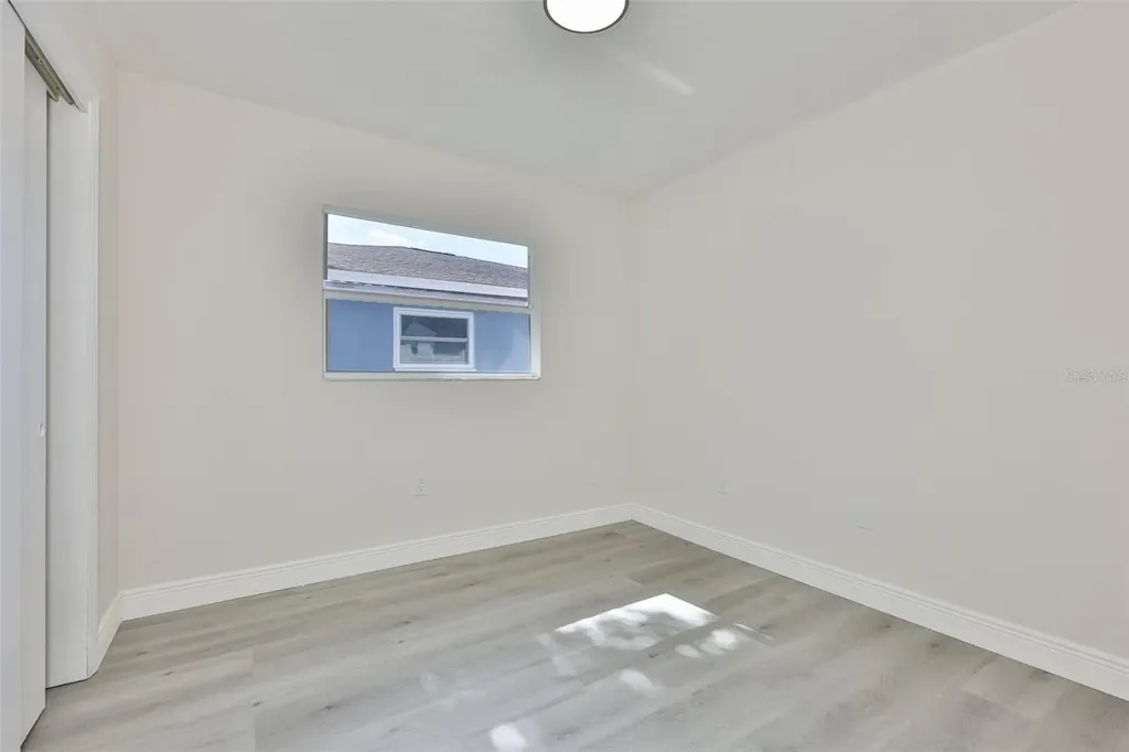 614 Huntington Street Brandon FL 33511