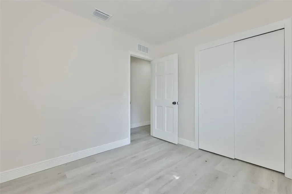 614 Huntington Street Brandon FL 33511