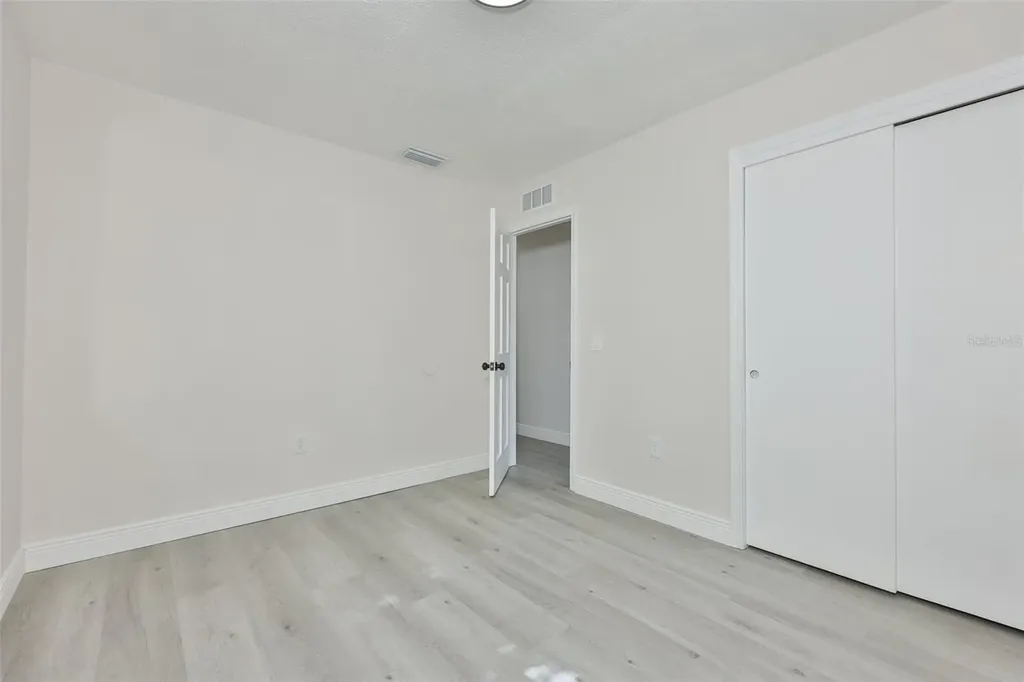 614 Huntington Street Brandon FL 33511