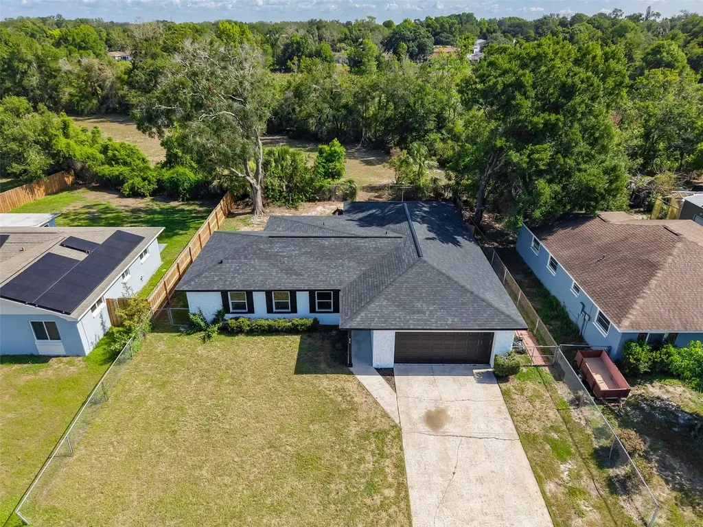 614 Huntington Street Brandon FL 33511