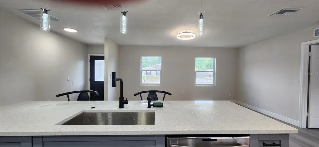 614 Huntington Street Brandon FL 33511