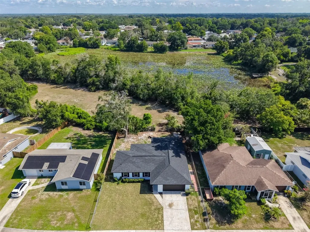 614 Huntington Street Brandon FL 33511