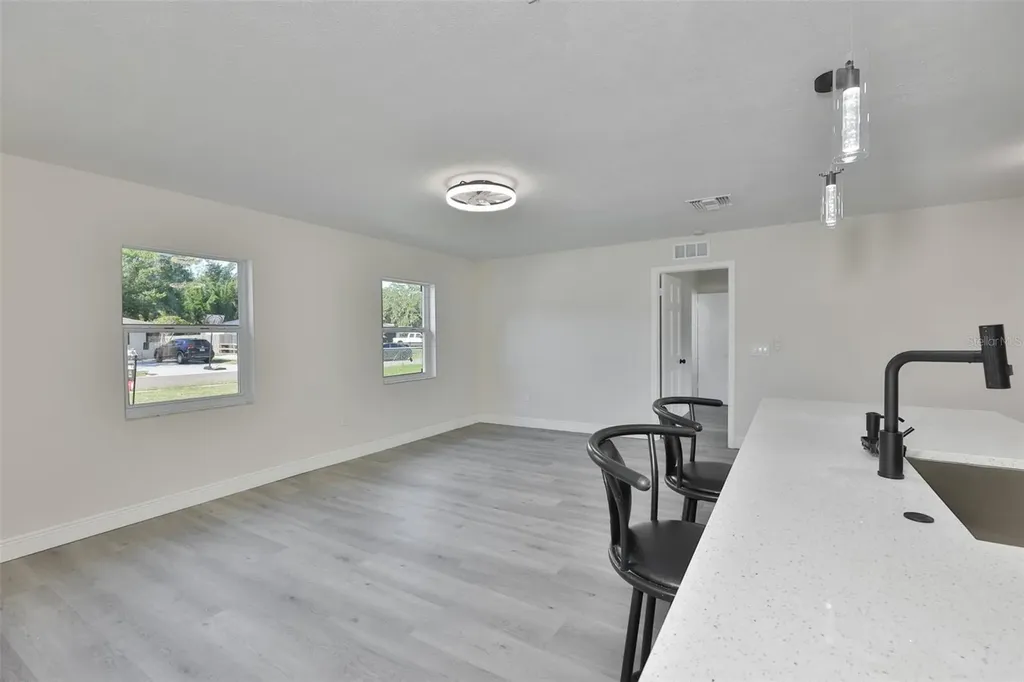 614 Huntington Street Brandon FL 33511