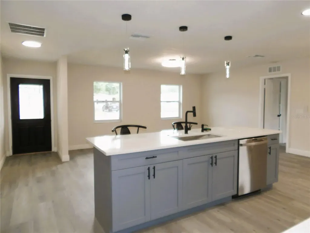 614 Huntington Street Brandon FL 33511