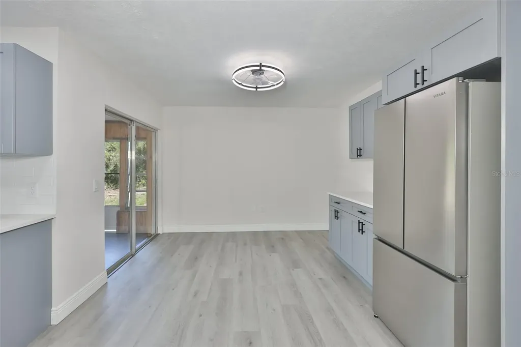 614 Huntington Street Brandon FL 33511