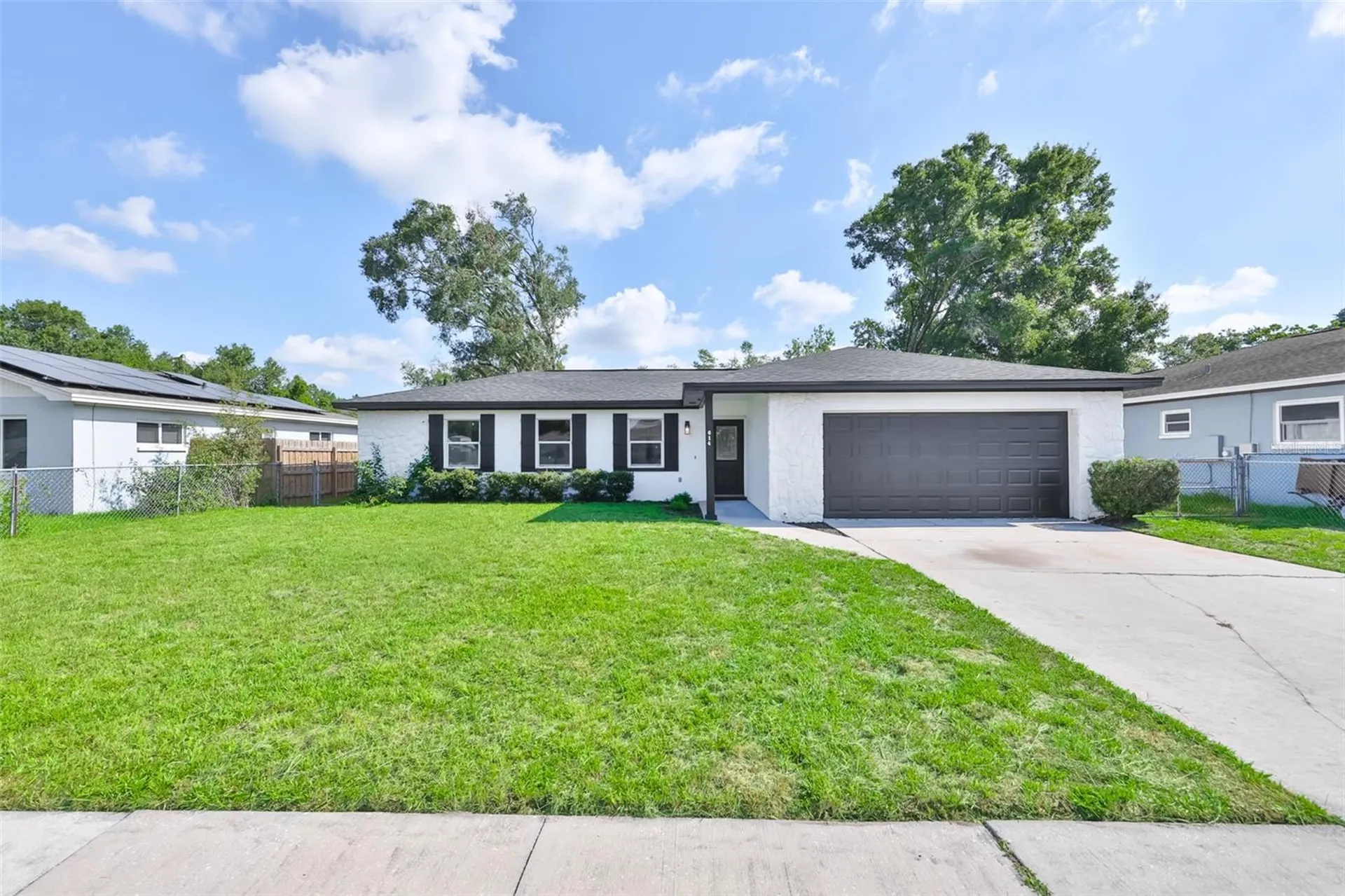 614 Huntington Street Brandon FL 33511