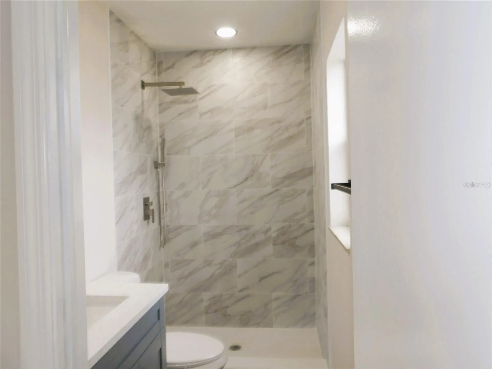 614 Huntington Street Brandon FL 33511