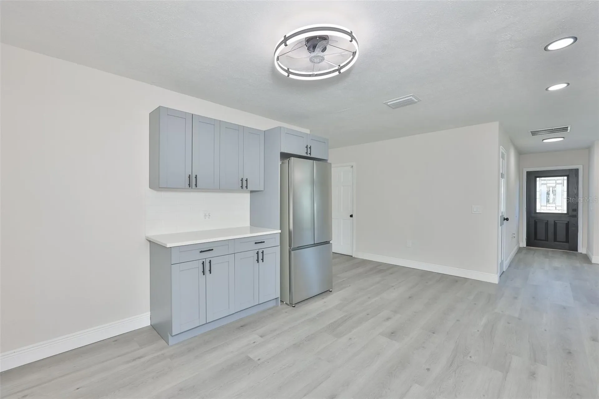 614 Huntington Street Brandon FL 33511