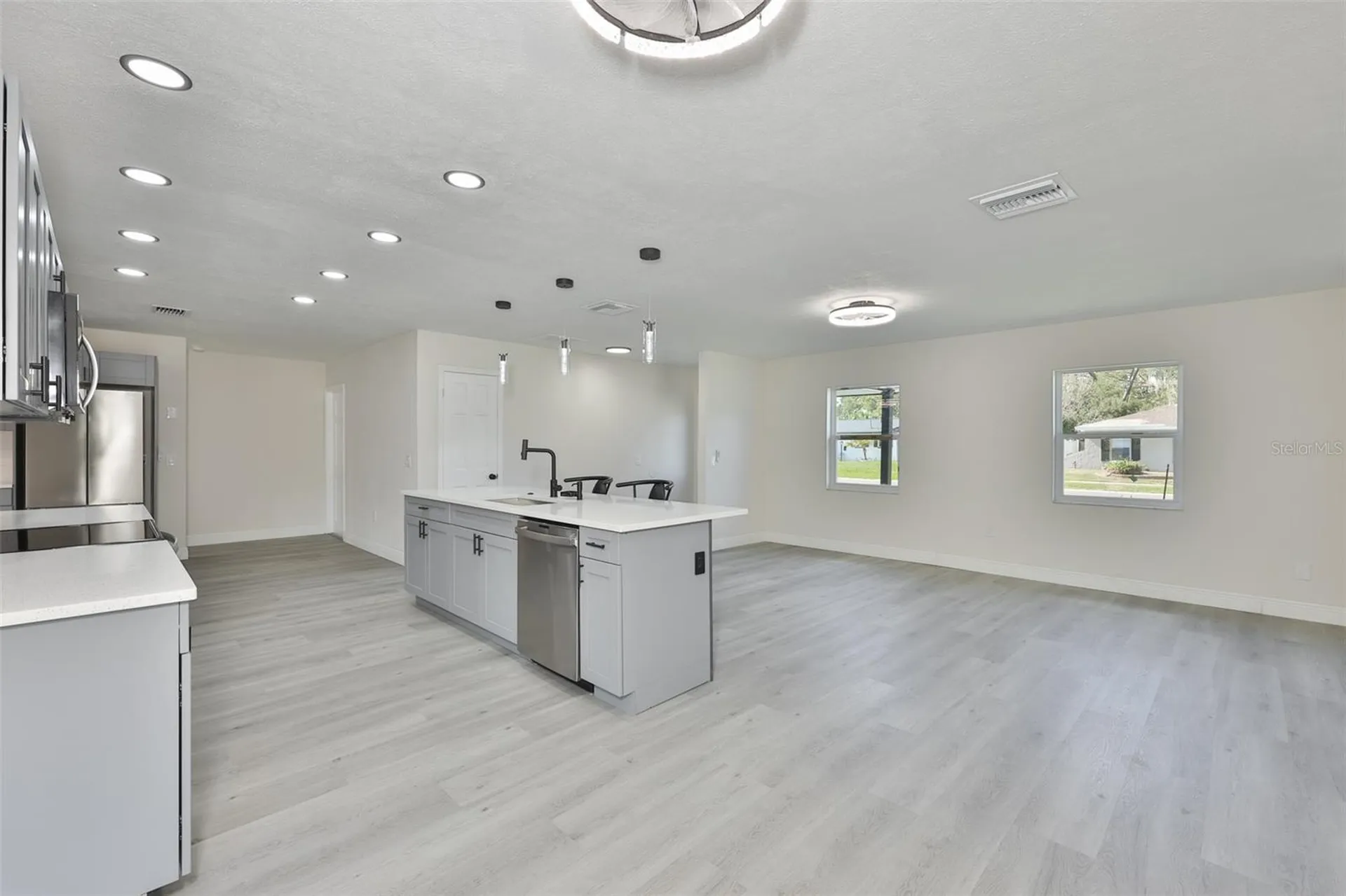 614 Huntington Street Brandon FL 33511