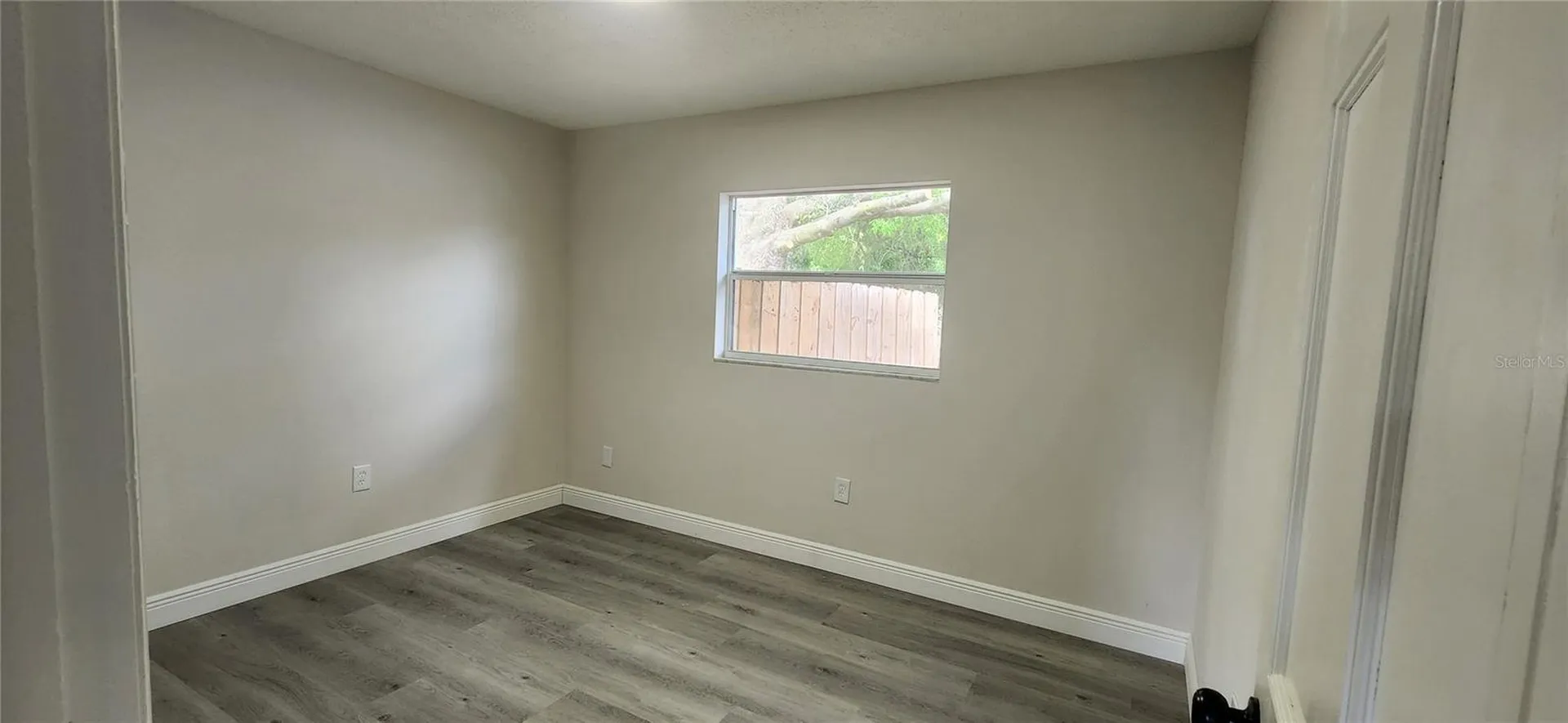 614 Huntington Street Brandon FL 33511