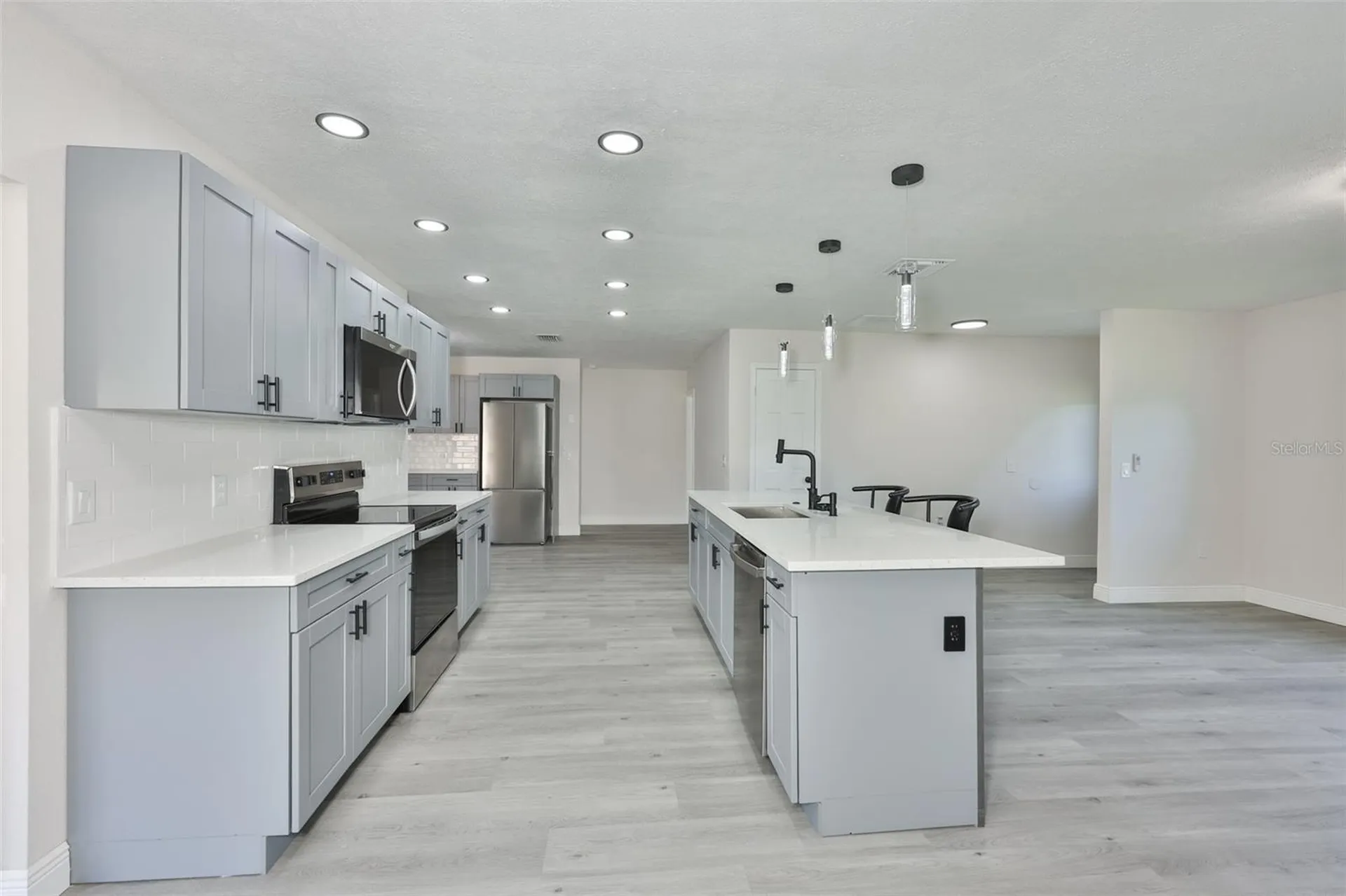 614 Huntington Street Brandon FL 33511