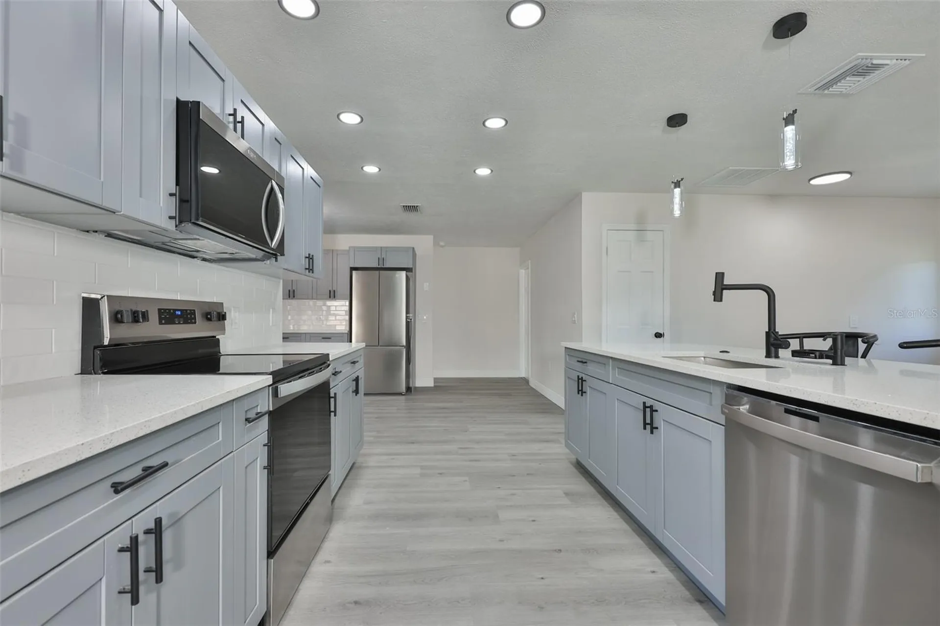 614 Huntington Street Brandon FL 33511