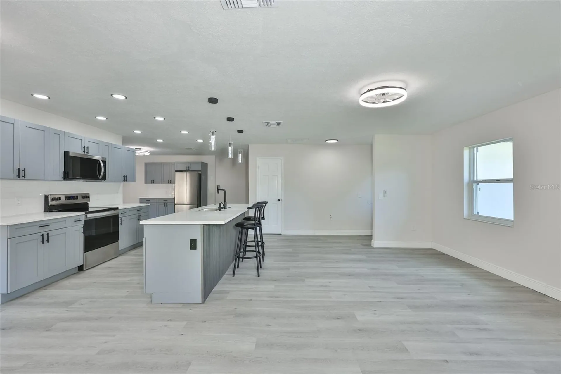 614 Huntington Street Brandon FL 33511