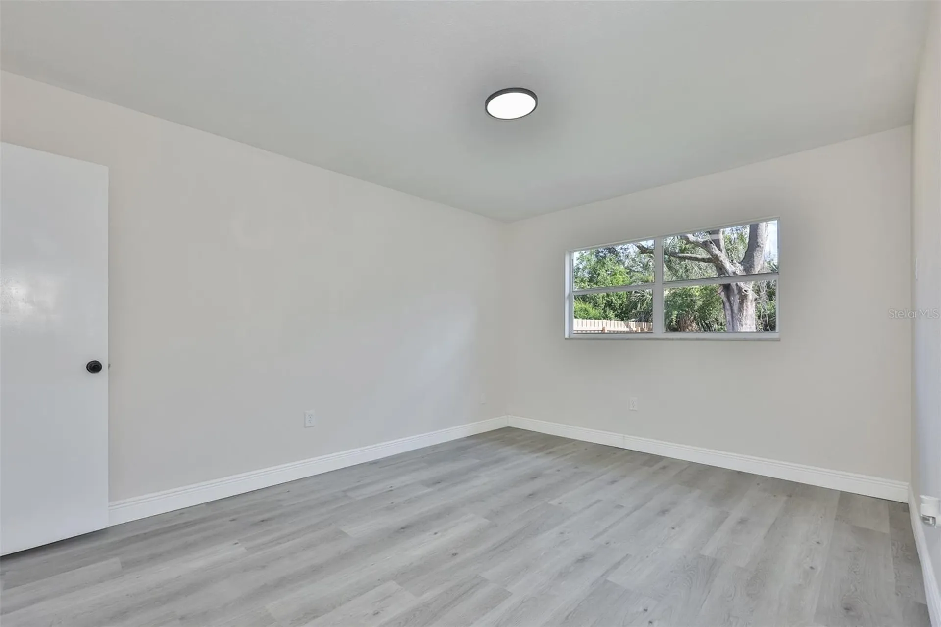 614 Huntington Street Brandon FL 33511