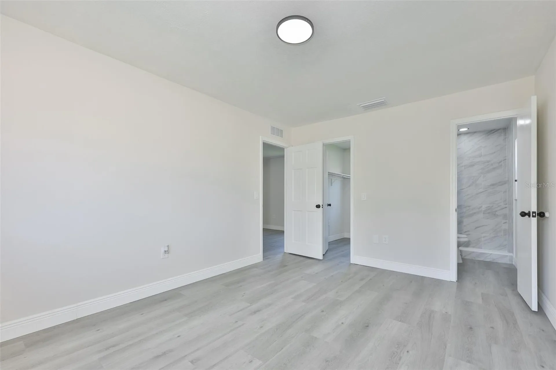 614 Huntington Street Brandon FL 33511