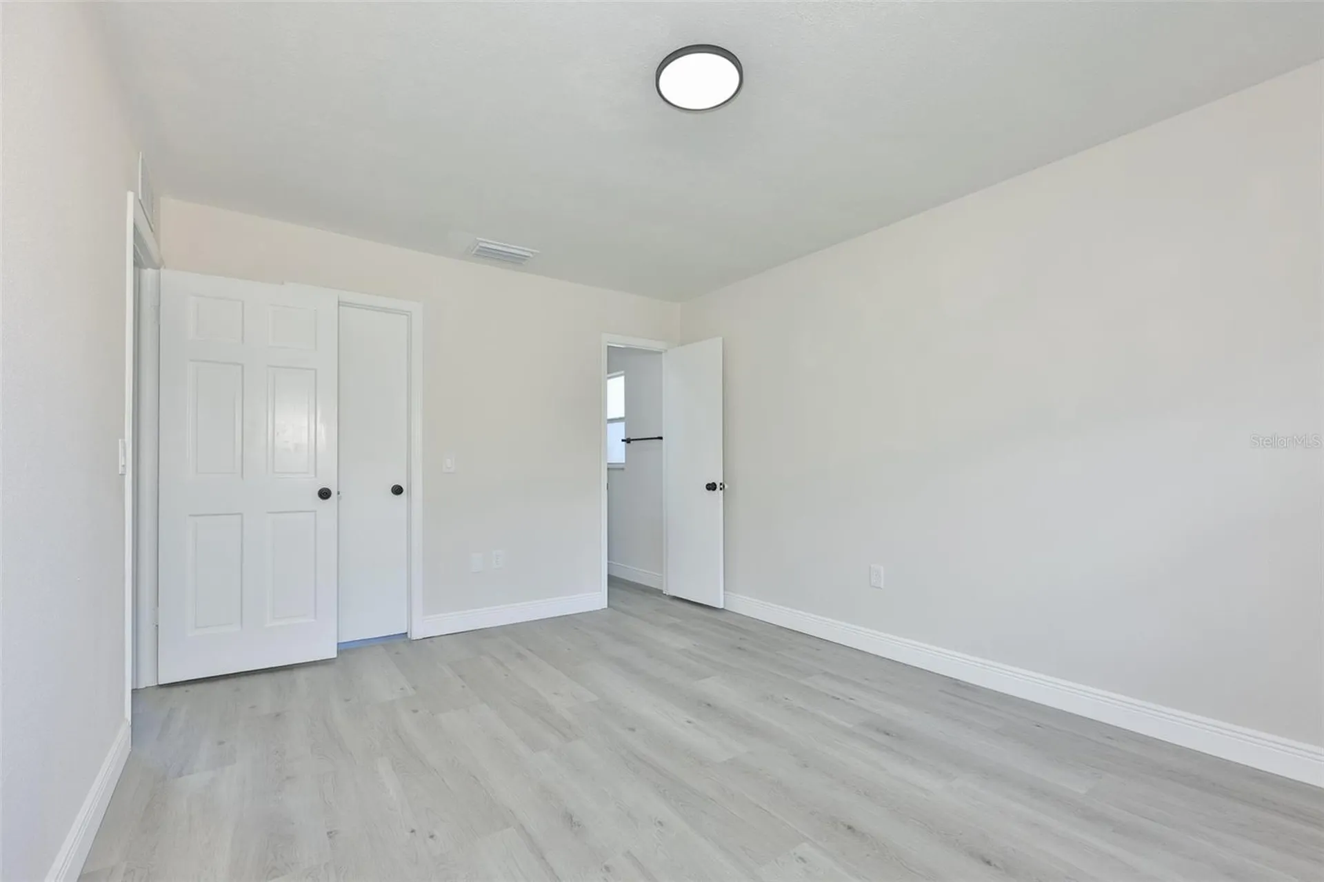 614 Huntington Street Brandon FL 33511