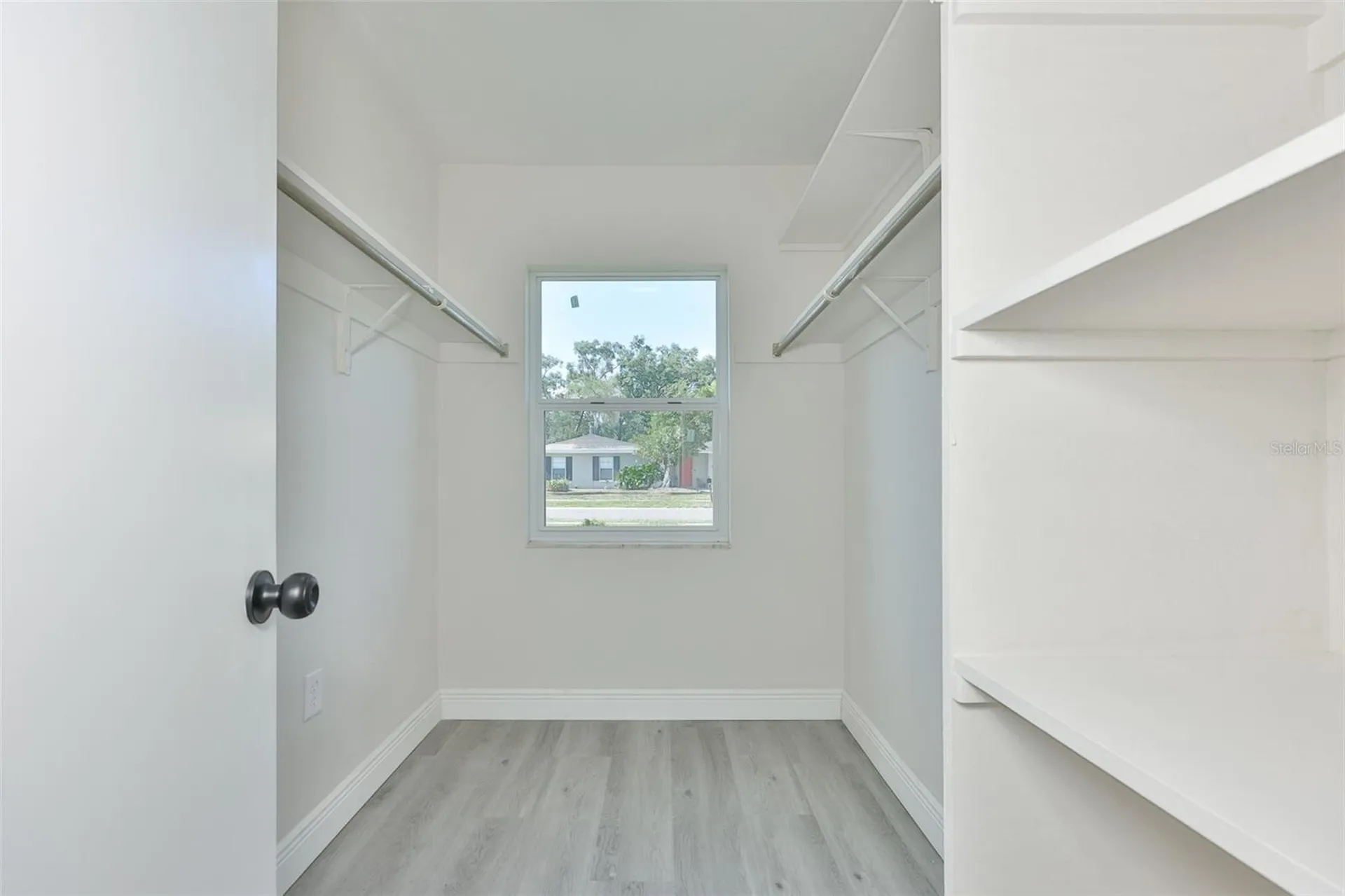 614 Huntington Street Brandon FL 33511