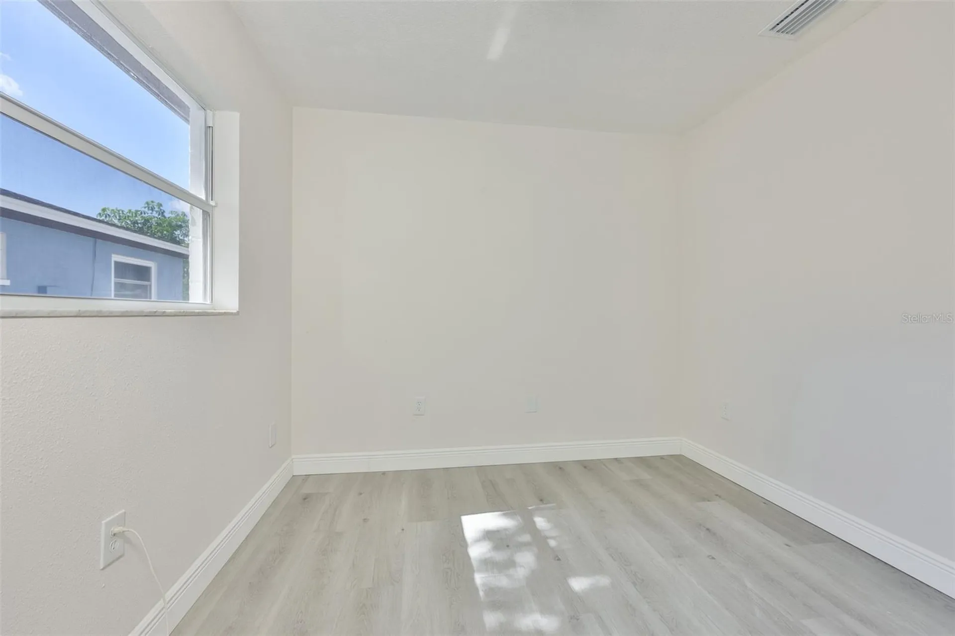 614 Huntington Street Brandon FL 33511