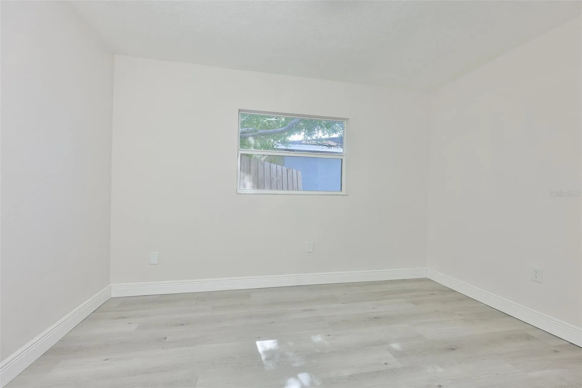 614 Huntington Street Brandon FL 33511