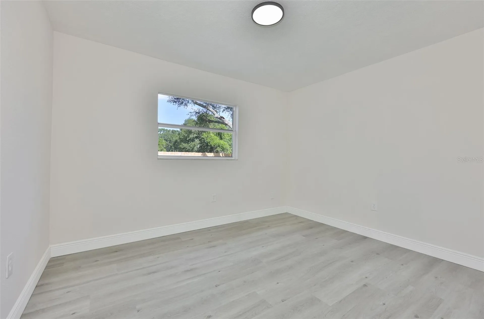 614 Huntington Street Brandon FL 33511