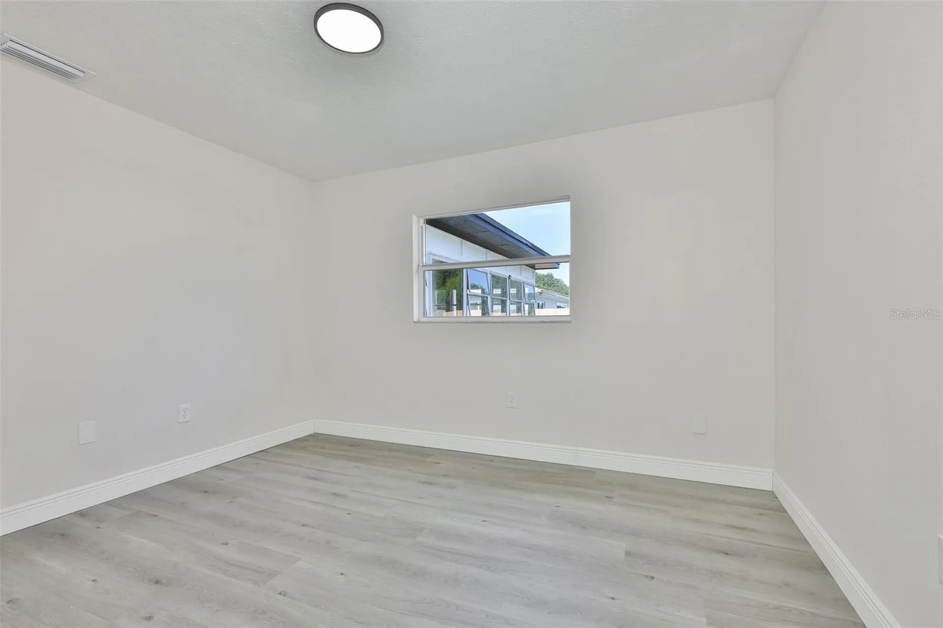 614 Huntington Street Brandon FL 33511
