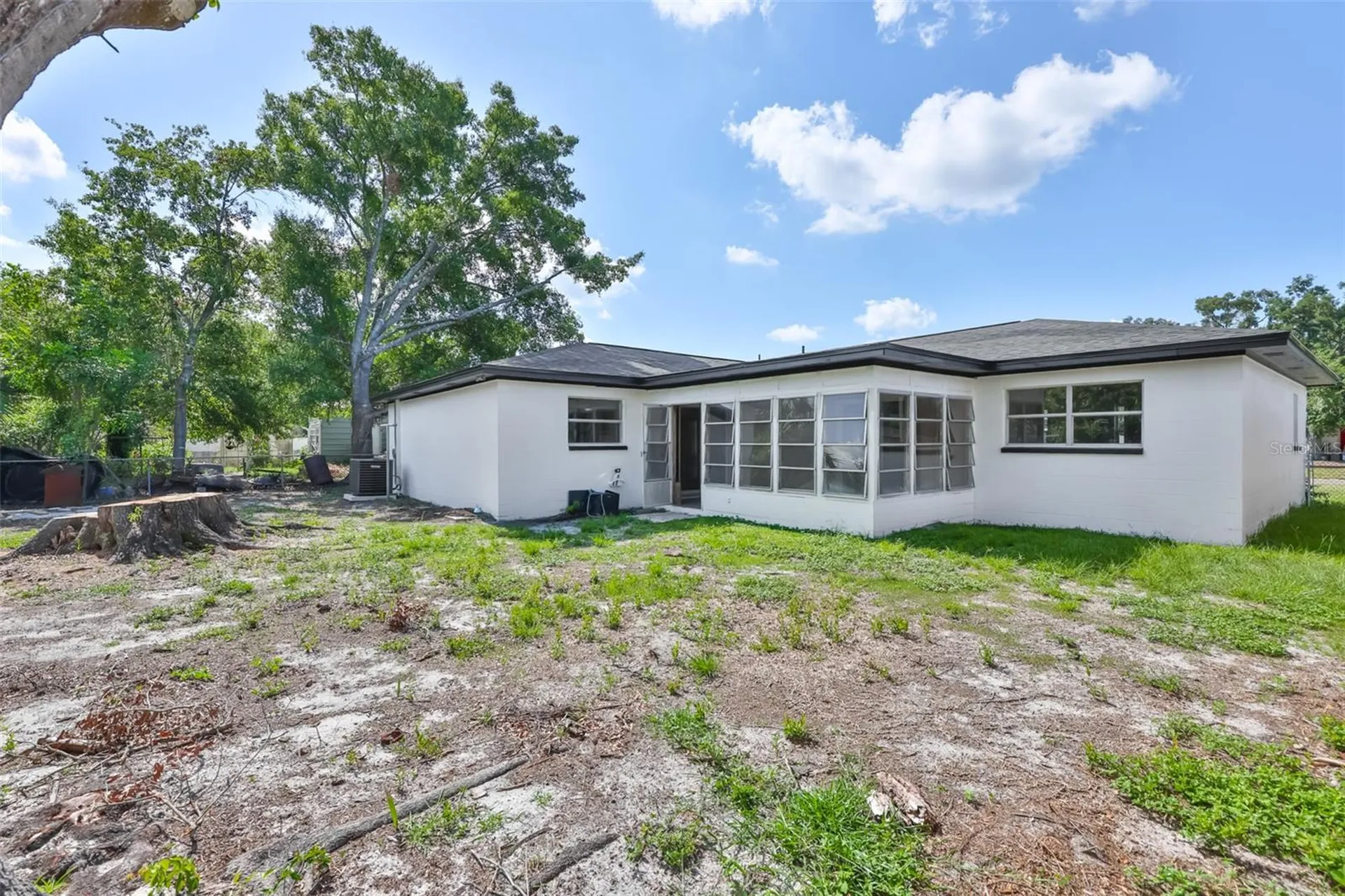 614 Huntington Street Brandon FL 33511
