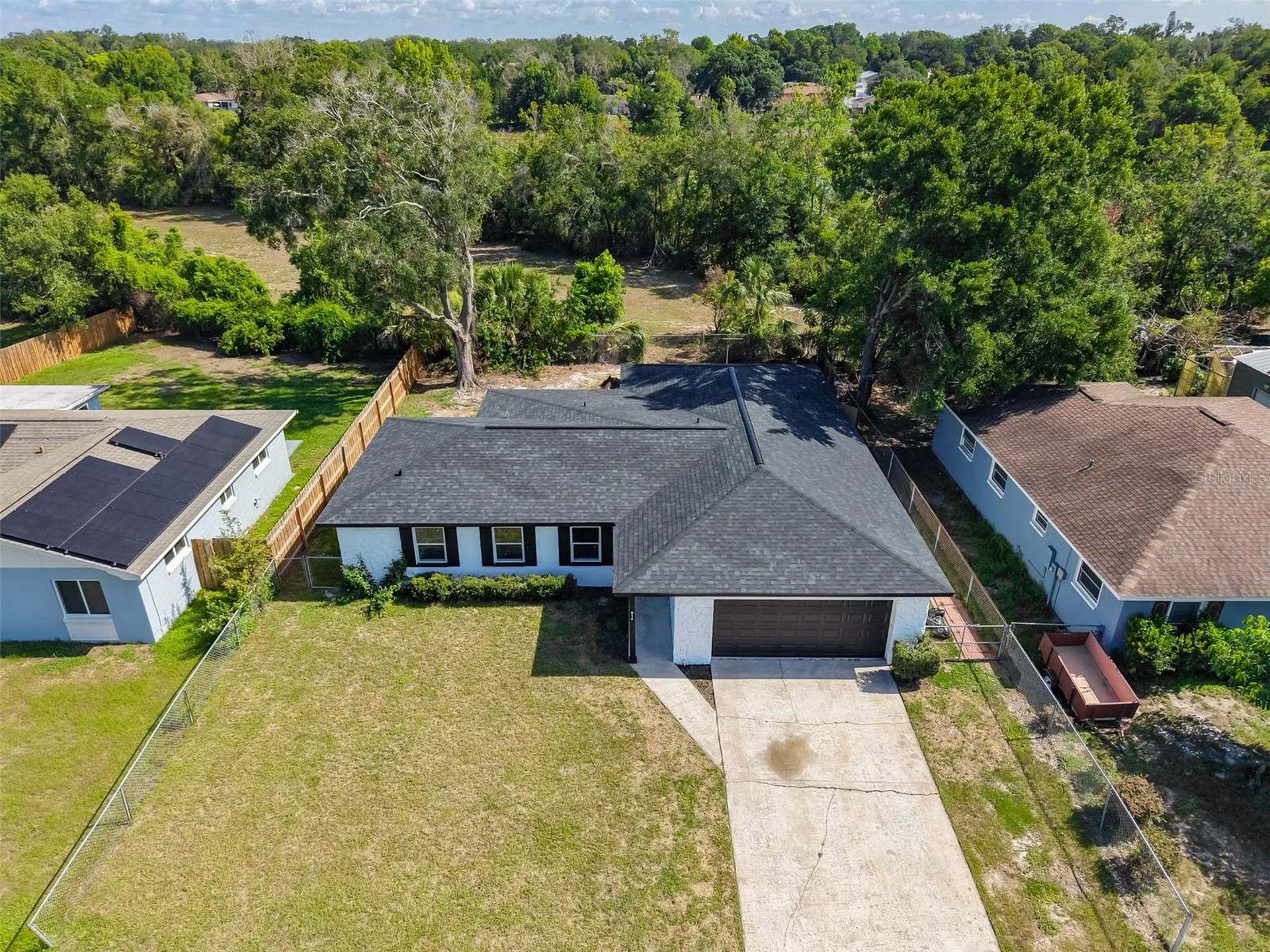 614 Huntington Street Brandon FL 33511