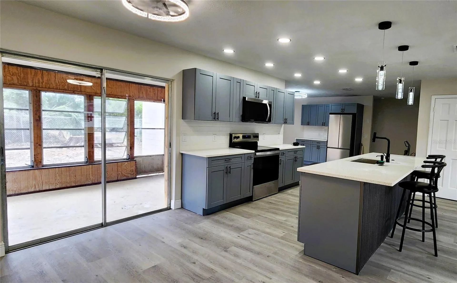 614 Huntington Street Brandon FL 33511
